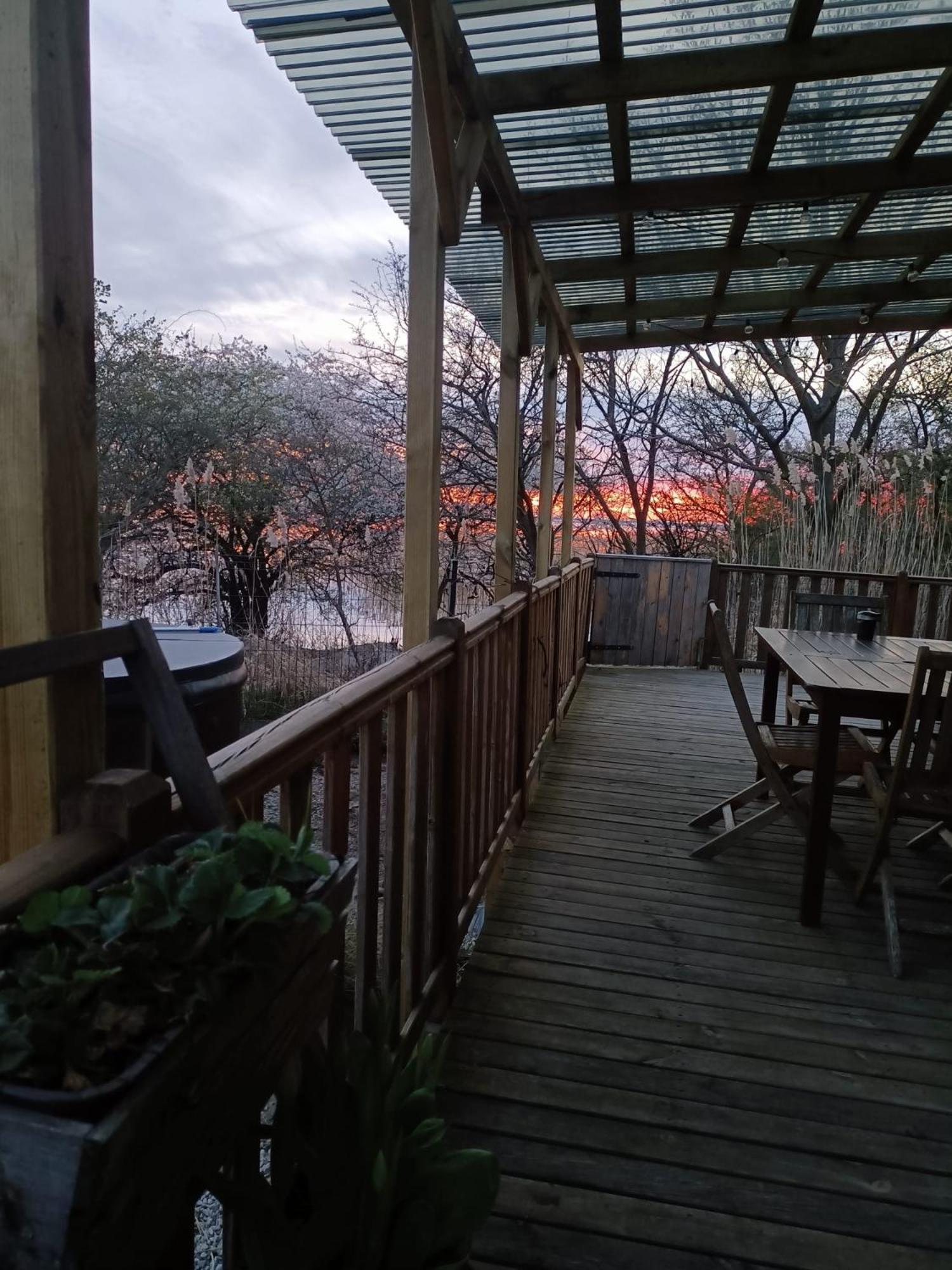 Tiny Beach House Heated And Airconditioned Wapnica  Екстериор снимка